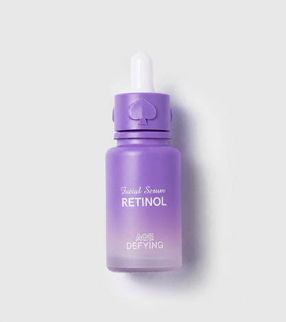 NaturaHub Serum Set