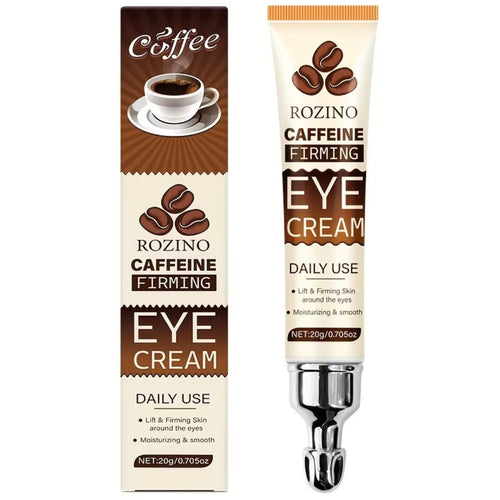 [ADD ON] Anti-Baggy Eye Cream