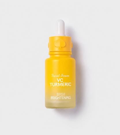 NaturaHub Serum Set