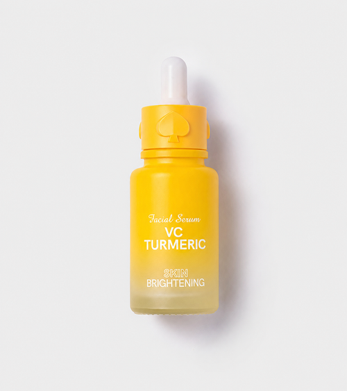 Anti-Aging Vitamin C Day Serum