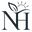 NaturaHub logo