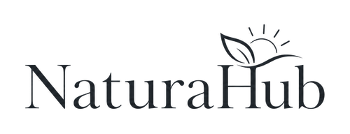 NaturaHub