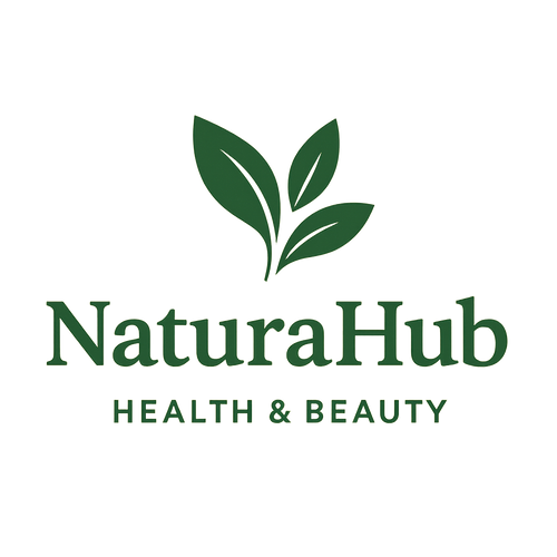 NaturaHub