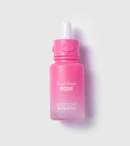 NaturaHub Serum Set